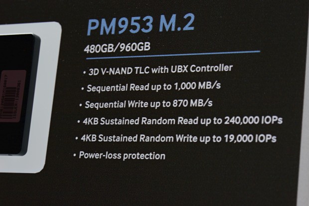 Samsung-PM953.JPG