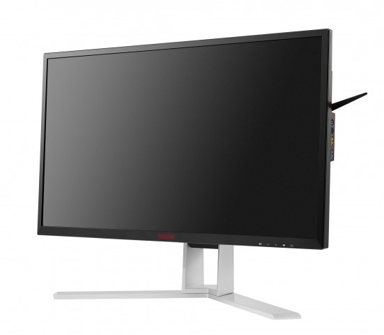 AOC-Agon-AG271QX-02.jpg