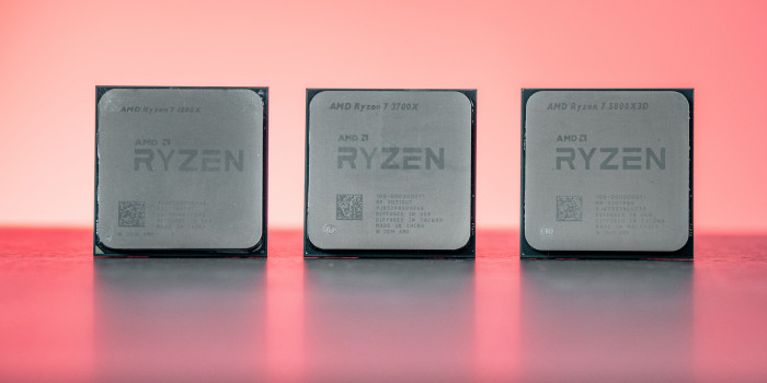 Sockel Am Im Test Ein Ryzen Upgrade Nach F Nf Jahren Ist Der Wahnsinn