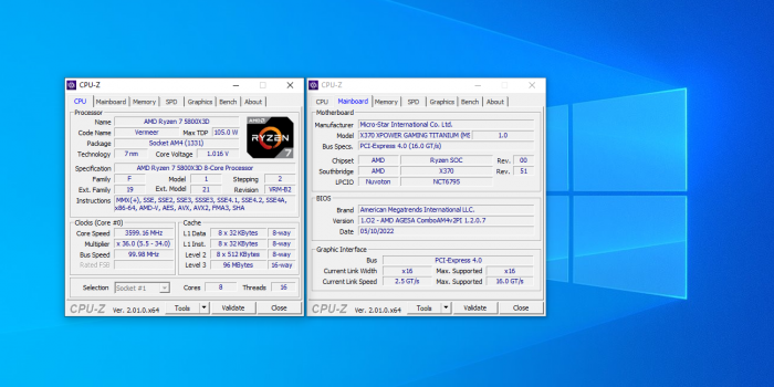 Sockel Am Im Test Ein Ryzen Upgrade Nach F Nf Jahren Ist Der Wahnsinn