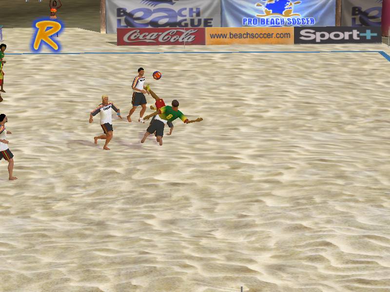 Ultimate beach soccer / pro beach soccer (2023. Афк бич соккер 2025. Афк бич соккер 2025. Pro beach soccer. Афк бич соккер 2025.