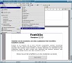 OpenOffice 1.1.2