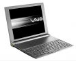 VAIO Notebook VGN-X505VP