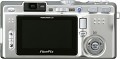 Fujifilm FinePix F810