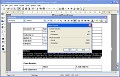 OpenOffice.org 2.0 (1.9 m49)