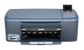 HP PSC 2355