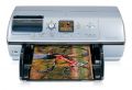 HP PSC 8150