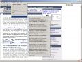 Firefox 1.0 Preview