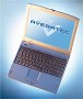 Averatec 3250