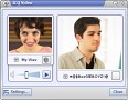 Video-Chat