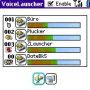 VoiceLauncher