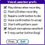 VoiceLauncher
