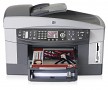 HP Officejet 7310