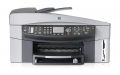 HP Officejet 7310