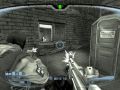Screenshot #2 (PS2)