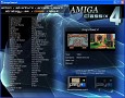 Amiga Classix 4 (PC) #1