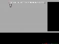 Amiga Classix 4 (PC) #2