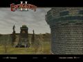 EverQuest 2 Character Creation Tool