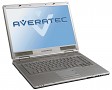 Averatec 6360 - Notebook