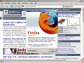 Firefox 1.0.1