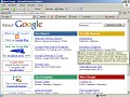 Google-Toolbar