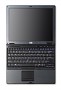 HP Compaq nc4200