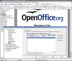 OpenOffice.org 1.9.72