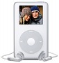 Apple iPod photo