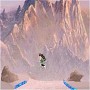 SSX Out Of Bounds (N-Gage)