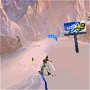 SSX Out Of Bounds (N-Gage)