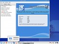 KDE 3.4.3