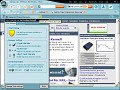 Netscape 8 Beta 1