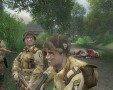 Brothers in Arms (PC)