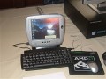 AMDs Geode NX Mini-PC