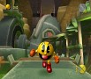 Pac-Man (PS2)