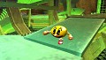 Pac-Man (PSP)