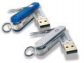 Swissmemory USB Victorinox