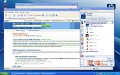 MSN Messenger 7
