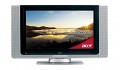 Acer AT3201W