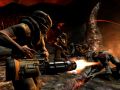 Doom 3 für Xbox