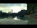 Half-Life 2: Lost-Coast