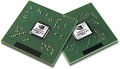 Nforce 4 für Intel-CPUs