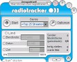 Radiotracker