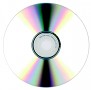 Tuff Coat CD-R TS Diamond Dye