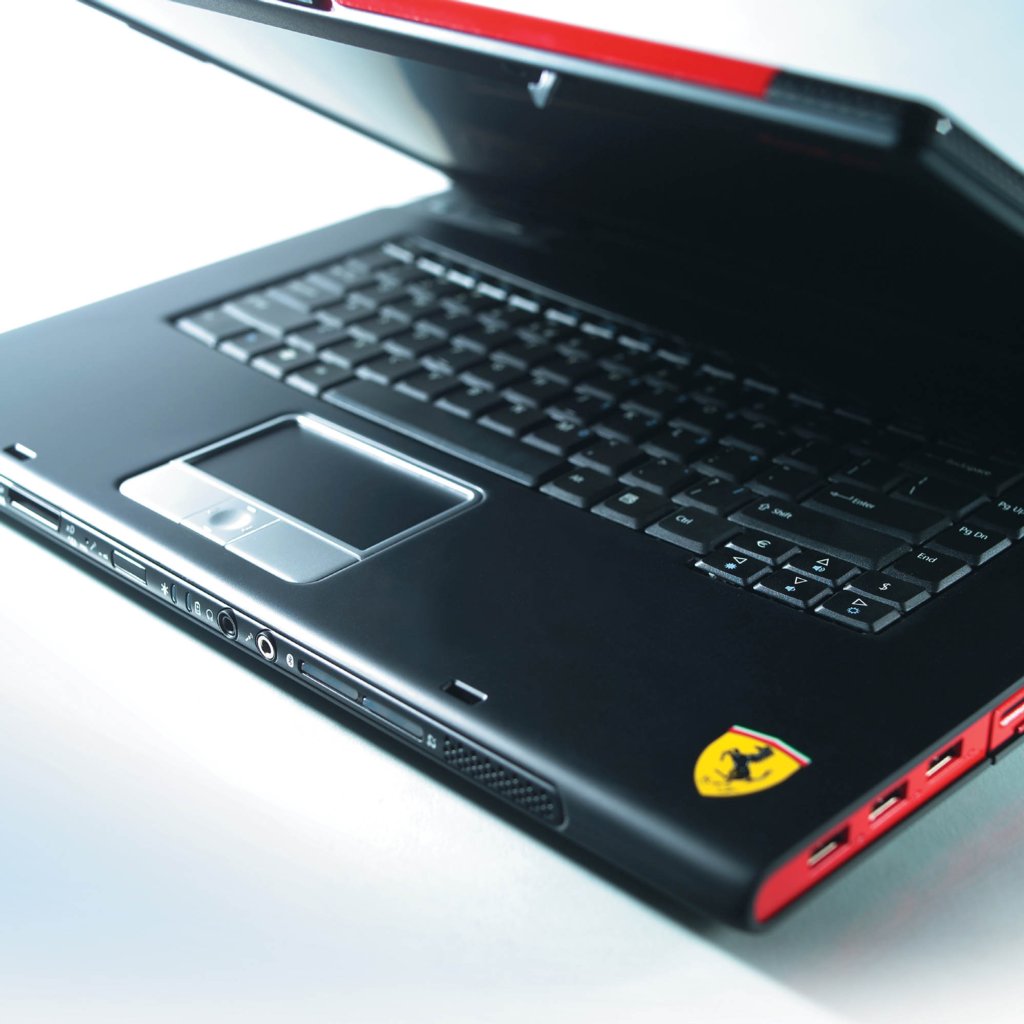Acer ferrari. Ноутбук Acer Ferrari 4005wlmi. Acer Ferrari 4000. Ноутбук Acer Ferrari 4000 Series. Acer Ferrari 1000.