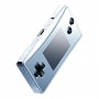 Game Boy Micro