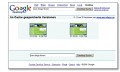 Google Desktop Search