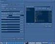 Ca3DE unter Linux/GTK