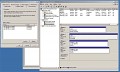 Open-E-iSCSI-Volumes unter Windows