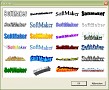 TextMaker 2005